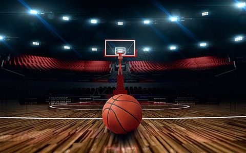 NBA常規(guī)賽：凱爾特人113-107雄鹿