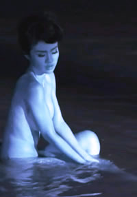 佐羅風(fēng)流歷險記