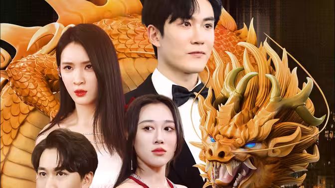 讓你扮演神王，你來真的？