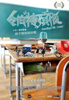 令伯特?zé)? />
              <span draggable=