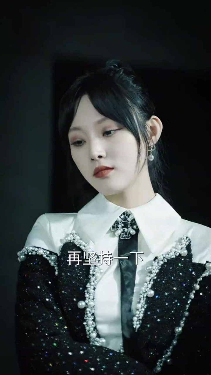我和閨蜜反目成仇