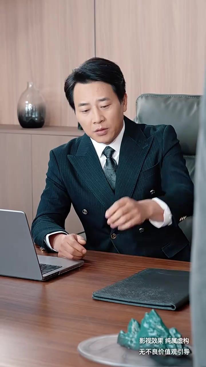 糖衣警報