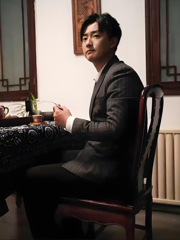 回流之再創(chuàng)傳奇