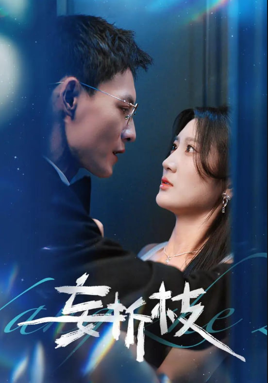 妄折枝