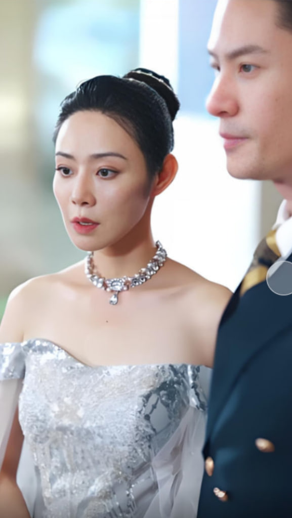 人到中年离婚吧顾总（人到中年，离婚吧顾总）