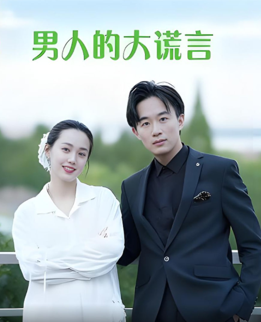 海报背景