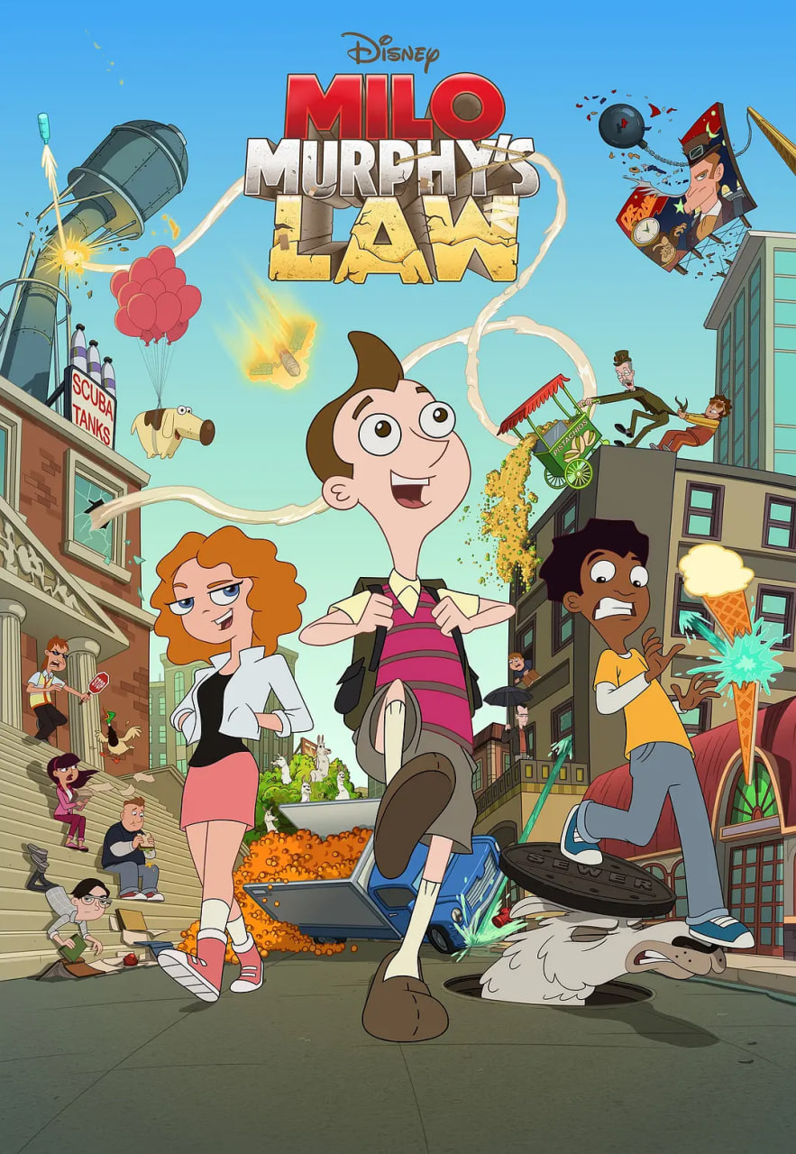 streamlab-image