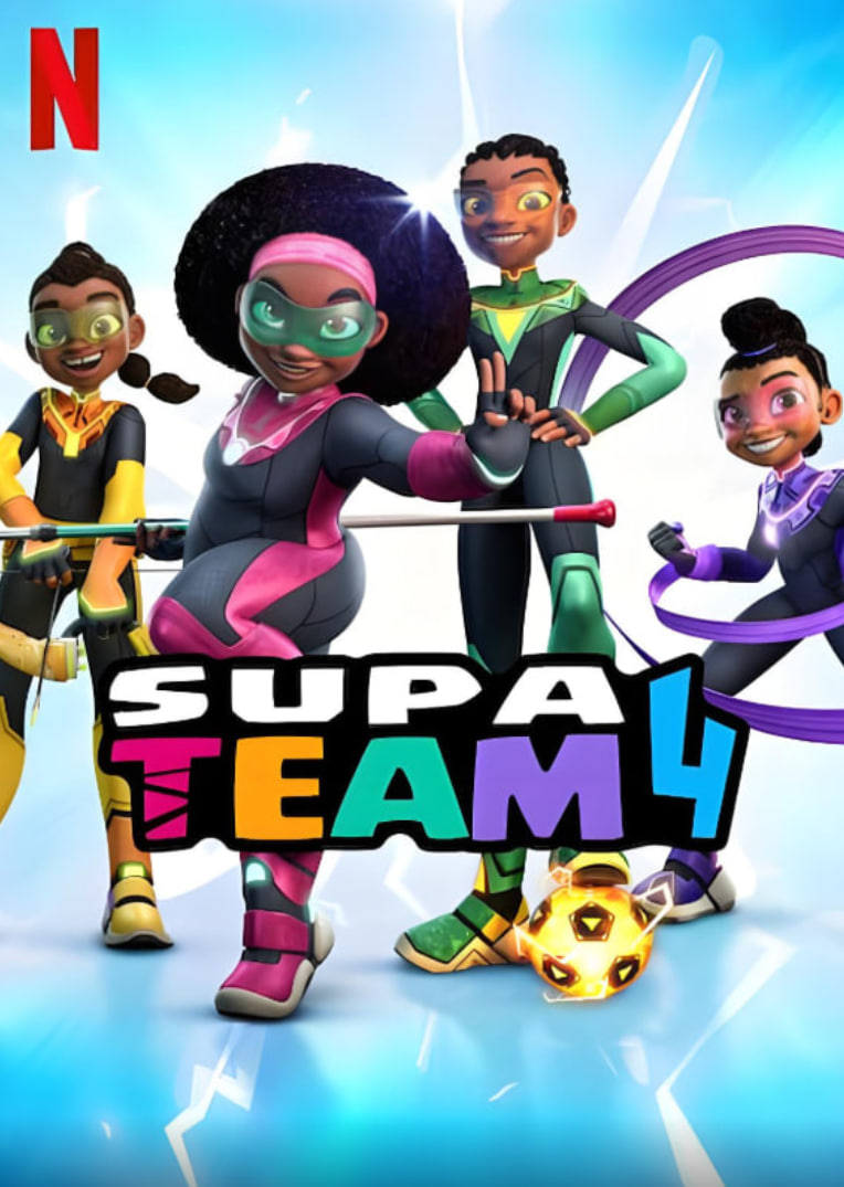 streamlab-image