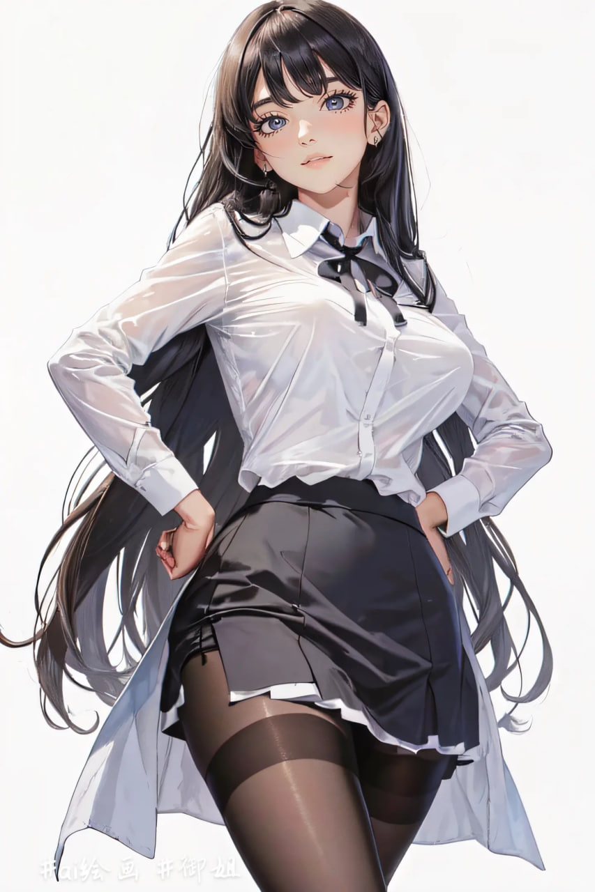 欲情蹂躏温泉记封面图