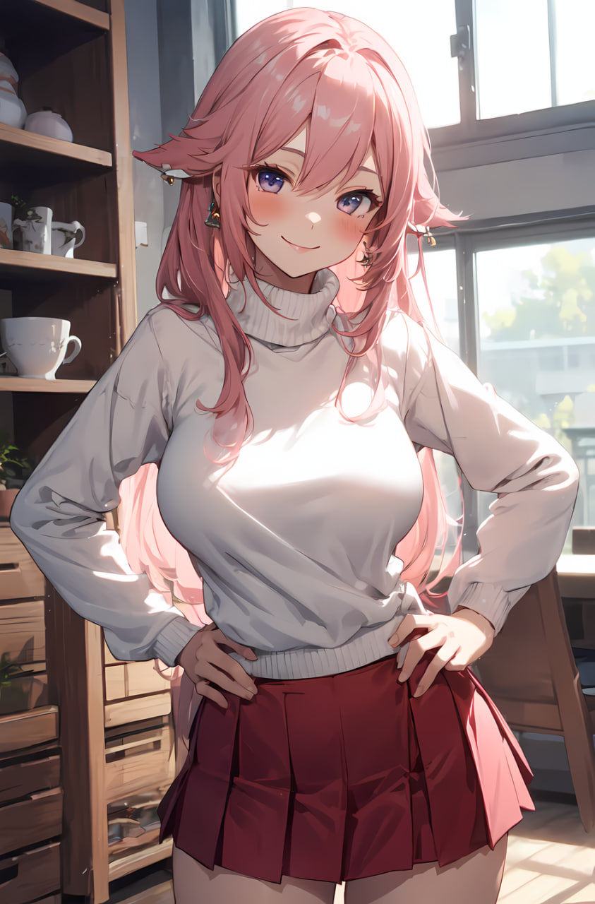 必杀痴汉人封面图