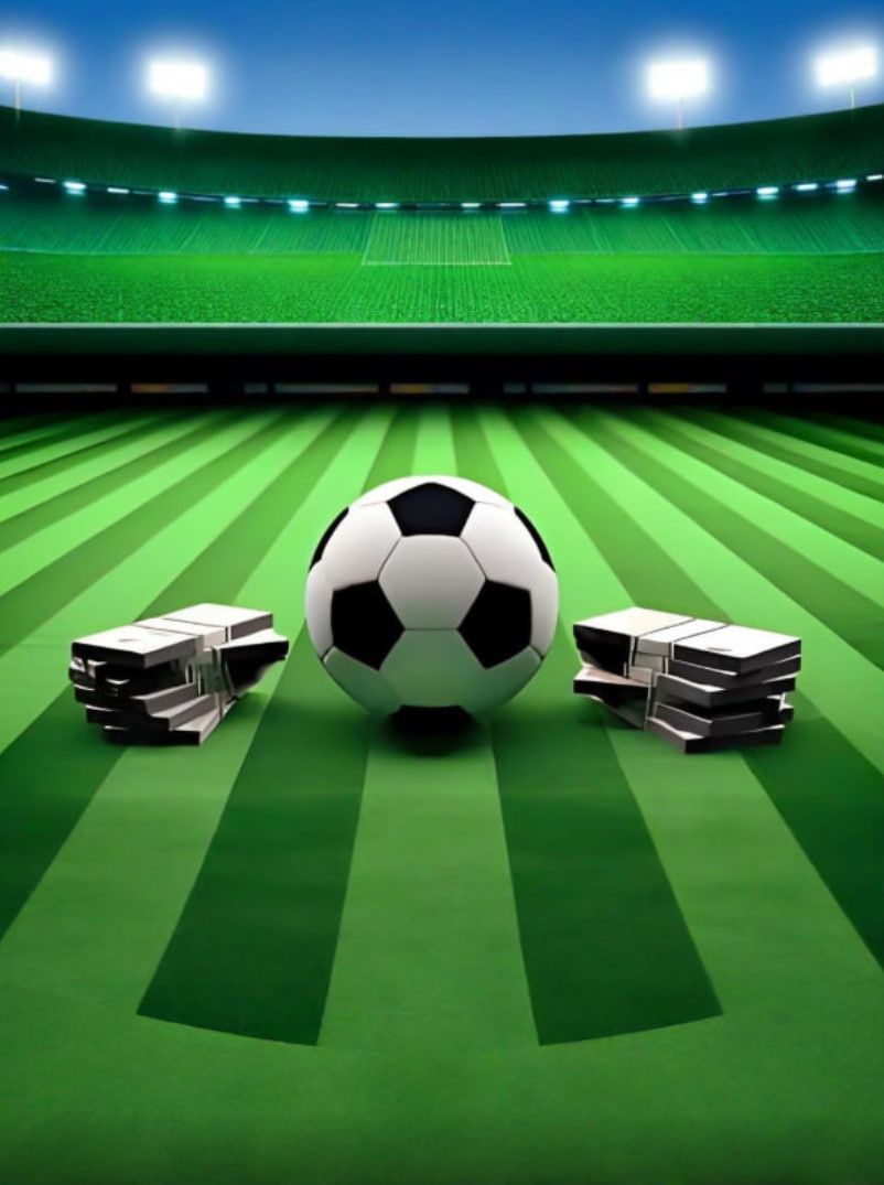 25_26赛季西甲第13轮 比利亚雷亚尔VS马略卡