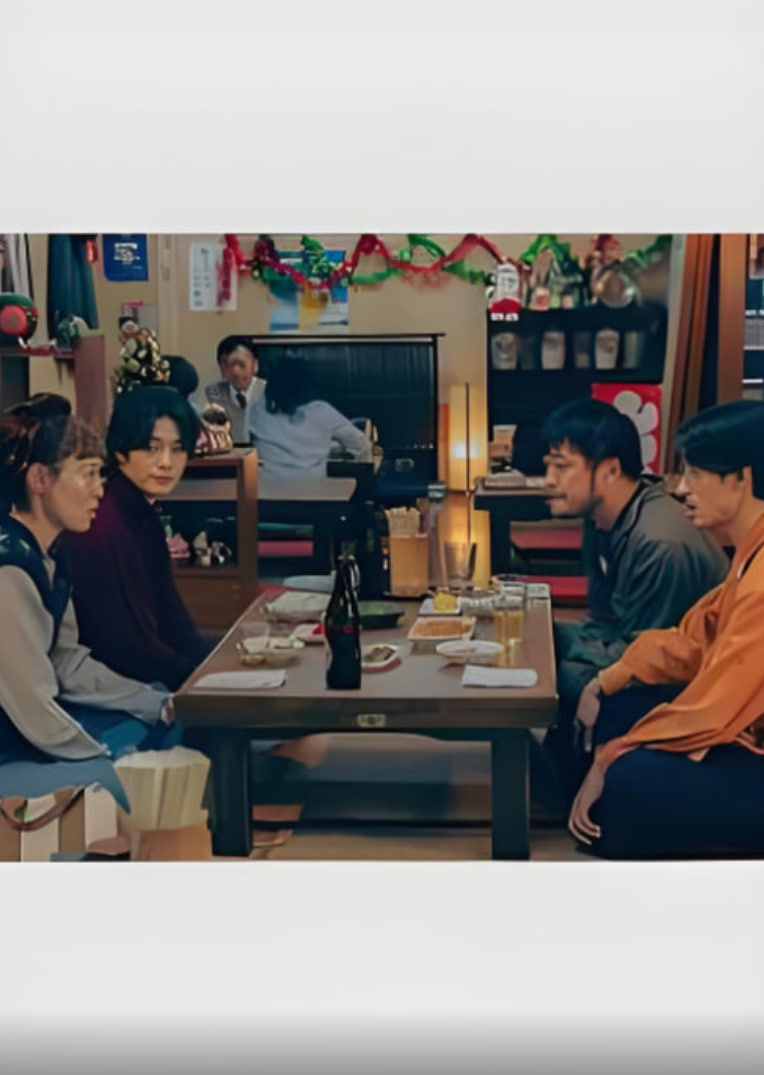 谎言是谎言而谎言就是谎言